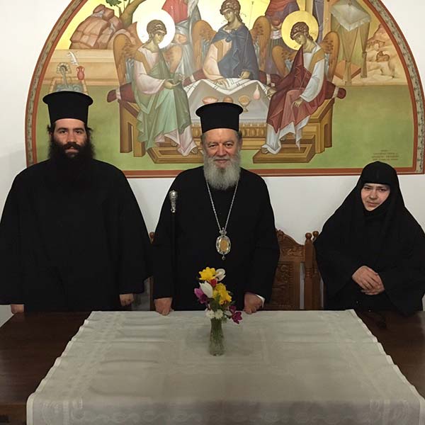 Εικόνα Ανάρτησης
